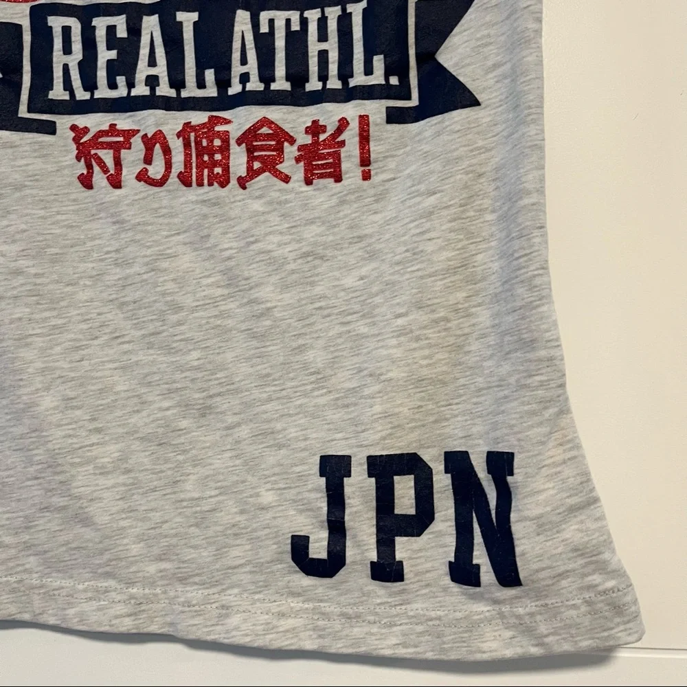 Superdry | Graphic Tee Shirt - Picture 6 of 16